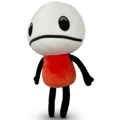 Youtooz: Plush Collection - TheMeatly 9-Inch Plush Plushies Youtooz