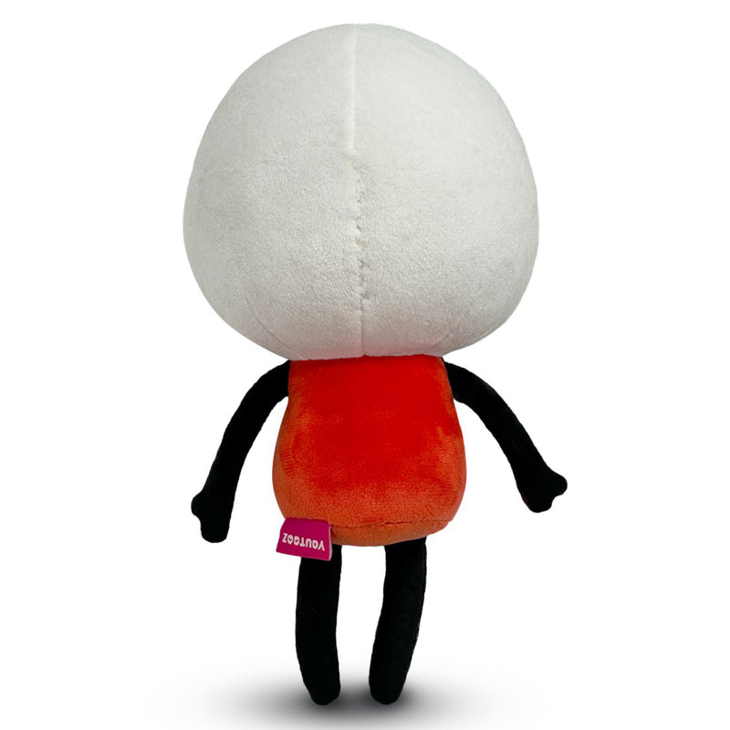 Youtooz: Plush Collection - TheMeatly 9-Inch Plush Plushies Youtooz