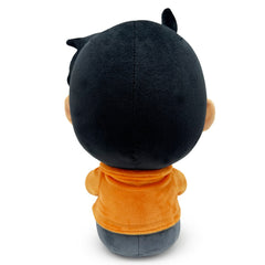 Youtooz: Plush Collection - Uncle Roger 9-Inch Plush Plushies Youtooz