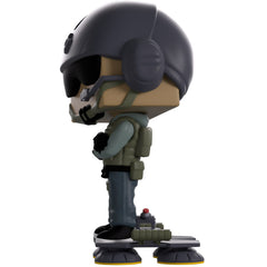Youtooz: Rainbow Six Siege Collection [6 Siege x McNasty Vinyl Figurine #3] Toys & Games Youtooz