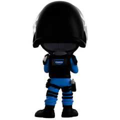 Youtooz: Rainbow Six Siege Collection [Doc Vinyl Figurine #0] Toys & Games Youtooz