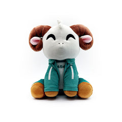 Youtooz: Rammie Collection - Gi-Hun Rammie 9-Inch Plush Plushies Youtooz