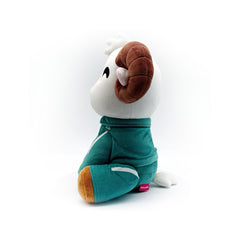 Youtooz: Rammie Collection - Gi-Hun Rammie 9-Inch Plush Plushies Youtooz