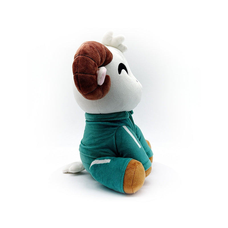 Youtooz: Rammie Collection - Gi-Hun Rammie 9-Inch Plush Plushies Youtooz