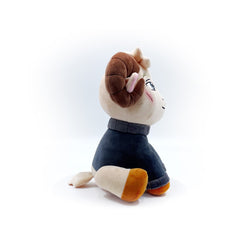 Youtooz: Rammie Collection - Yassified Rammie 9-Inch Plush Plushies Youtooz