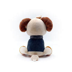 Youtooz: Rammie Collection - Yassified Rammie 9-Inch Plush Plushies Youtooz