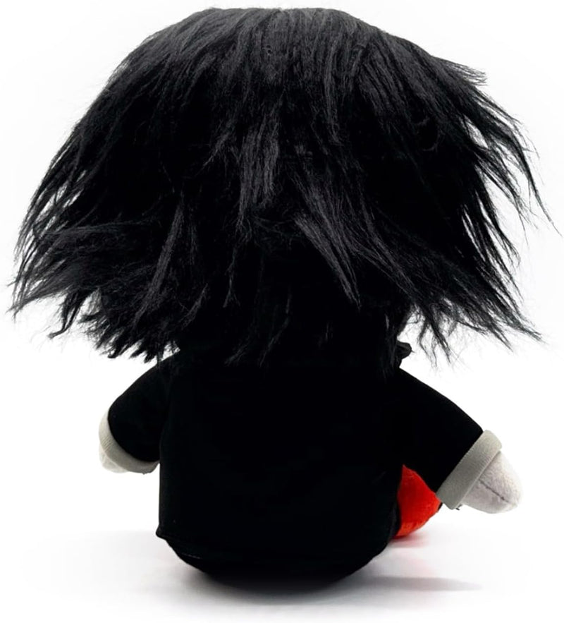 Youtooz: Saw Collection [Billy the Puppet 9-Inch Plush] Toys & Games Youtooz