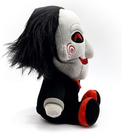 Youtooz: Saw Collection [Billy the Puppet 9-Inch Plush] Toys & Games Youtooz
