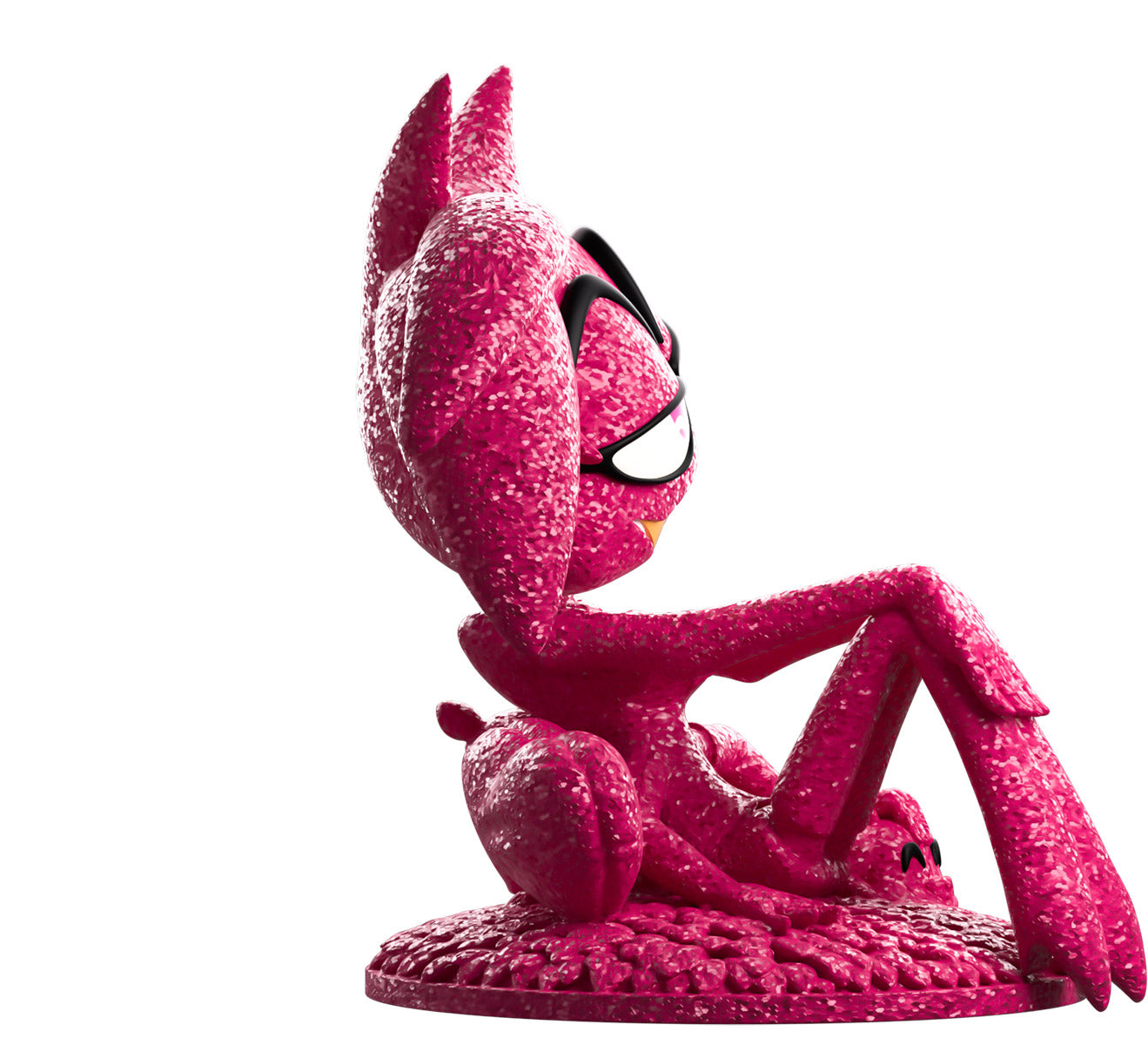 dustbox「What A Strange Carnival」 Lemax Spooky Town 2021 Carnival Of Carnage #15727 NIB | eBay