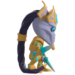 Youtooz: Starcraft Collection [Protoss Vinyl Figure #0] Toys & Games Youtooz