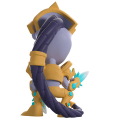 Youtooz: Starcraft Collection [Protoss Vinyl Figure #0] Toys & Games Youtooz