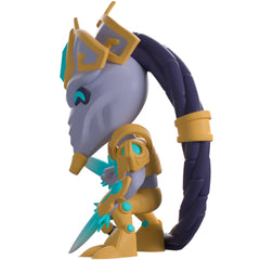 Youtooz: Starcraft Collection [Protoss Vinyl Figure #0] Toys & Games Youtooz