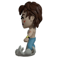 Youtooz: Stranger Things Collection [Steve Harrington] Vinyl Figure #7