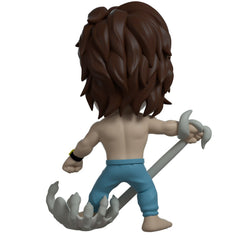 Youtooz: Stranger Things Collection [Steve Harrington] Vinyl Figure #7