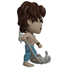 Youtooz: Stranger Things Collection [Steve Harrington] Vinyl Figure #7