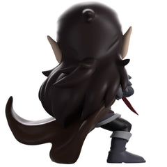 Youtooz: The Legend of Vox Machina Collection [Vax’Ildan] Vinyl Figure #4 Toys & Games Youtooz