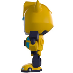 Youtooz: Transformers Collection [BumbleBee Vinyl Figure #2] Toys & Games Youtooz