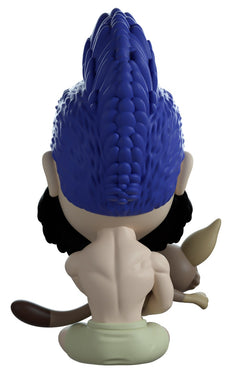 Youtooz: Original Collection - Appsro Vinyl Figure #505 Toys & Games Youtooz   