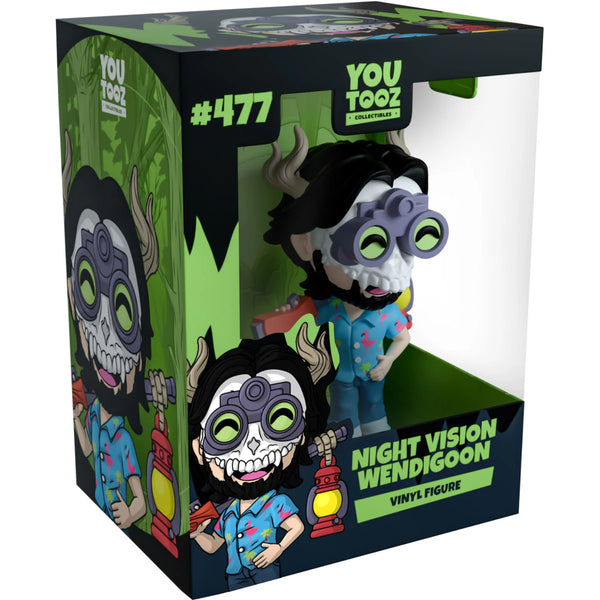 Youtooz-Vinyl-Figure-Original-