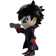 YouTooz: Persona Collection [Joker #0]