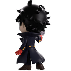 YouTooz: Persona Collection [Joker #0]