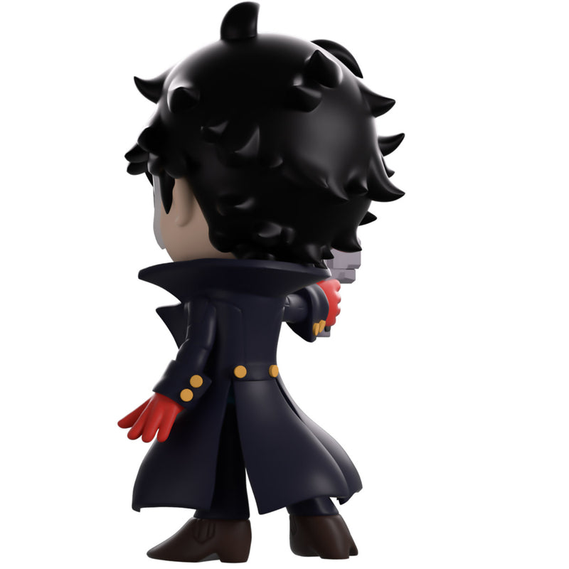 YouTooz: Persona Collection [Joker #0]