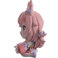 Youtooz: Vtuber Collection [Pipkin Pippa Vinyl Figure #18] Toys & Games Youtooz