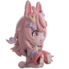 Youtooz: Vtuber Collection [Pipkin Pippa Vinyl Figure #18] Toys & Games Youtooz