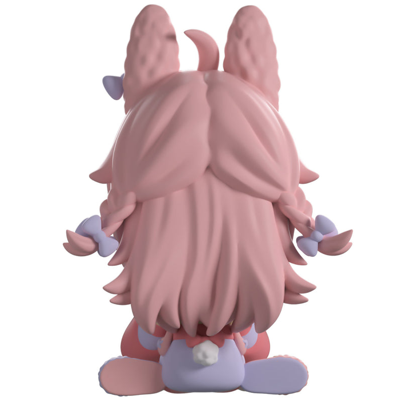 Youtooz: Vtuber Collection [Pipkin Pippa Vinyl Figure #18] Toys & Games Youtooz