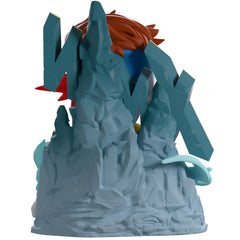 Youtooz: X-Men Collection [X-Men #1 Cyclops Vinyl Figure #5] Toys & Games Youtooz