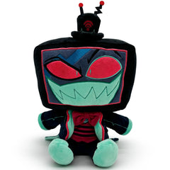 Youtooz: Hazbin Hotel Collection [Vox 9" Plush] Toys & Games Youtooz
