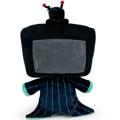 Youtooz: Hazbin Hotel Collection [Vox 9" Plush] Toys & Games Youtooz