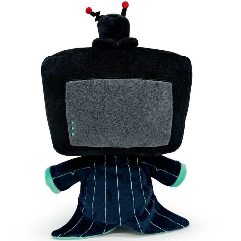 Youtooz: Hazbin Hotel Collection [Vox 9" Plush] Toys & Games Youtooz