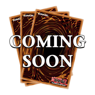 Yu-Gi-Oh! TCG: Legendary 5DS Decks Card Game Konami