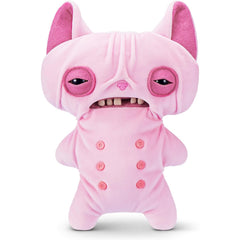 Fuggler: Alley Cats - Wrinkle Mcstinkles Toys & Games Zuru