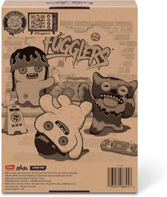 Fuggler: Fugg Life - Sir Belch Toys & Games Zuru