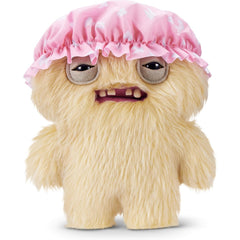 Fuggler: Old Fogies - Gabby Gibbler Toys & Games Zuru