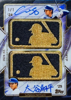 Topps: 2026 Chrome Baseball Blaster Box - 7 Packs Sports Cards Topps