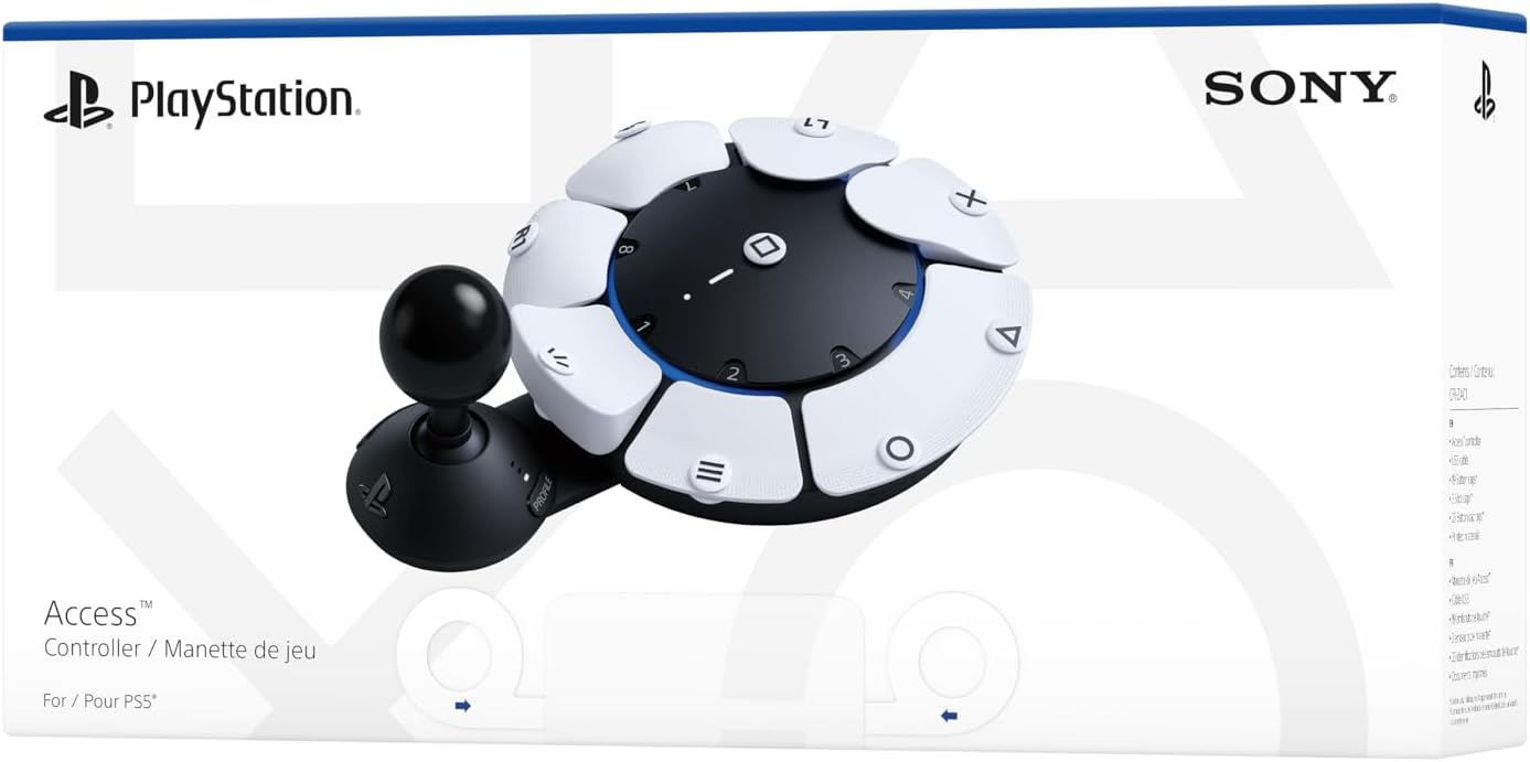 PlayStation - PlayStation5  保証付 PlayStation(R) 5 本体 商品一覧 | PlayStation（R）5 | ソニー