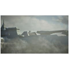 Ace Combat 8 - Deluxe Edition [PlayStation 5]