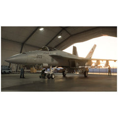 Ace Combat 8 - Deluxe Edition [Xbox Series X]