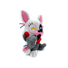 Youtooz: Five Nights at Freddy's Collection FNAF - Mangle Collectible Limited Edition 9" Plush Plushies Youtooz