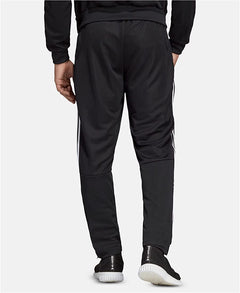 Adidas Men's Tiro19 Training Pant - Black/White [Apparel] Apparel adidas   