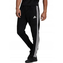 Adidas Men's Tiro19 Training Pant - Black/White [Apparel] Apparel adidas   