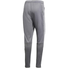 Adidas Men's Tiro19 Training Pant - Grey/White [Apparel] Apparel adidas   