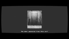 Afterdream [PlayStation 5] PlayStation 5 Video Game GS2 Games