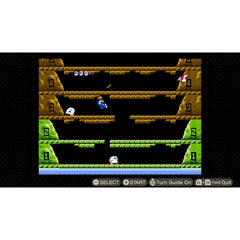 Animal Crossing: New Horizons [Nintendo Switch 2]