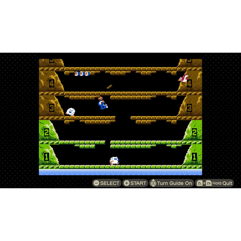 Animal Crossing: New Horizons [Nintendo Switch 2]