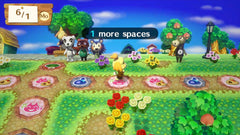 Animal Crossing: Amiibo Festival [Nintendo Wii U] Nintendo Wii U Video Game Nintendo   