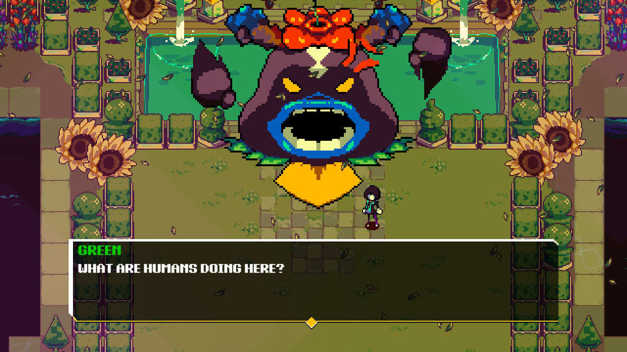 Anuchard - Retro Edition - Premium Edition Games #18